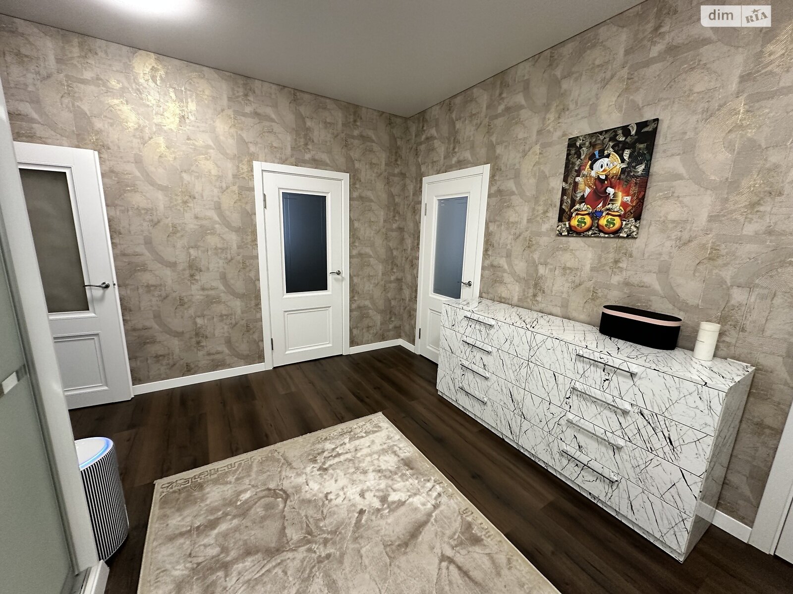 Продажа двухкомнатной квартиры в Виннице, на просп. Космонавтов, район Вишенка фото 1