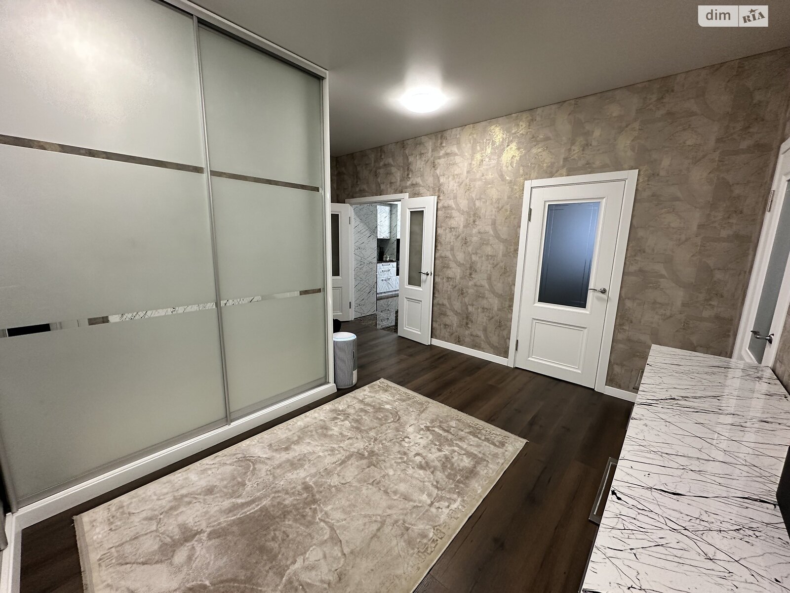 Продажа двухкомнатной квартиры в Виннице, на просп. Космонавтов, район Вишенка фото 1