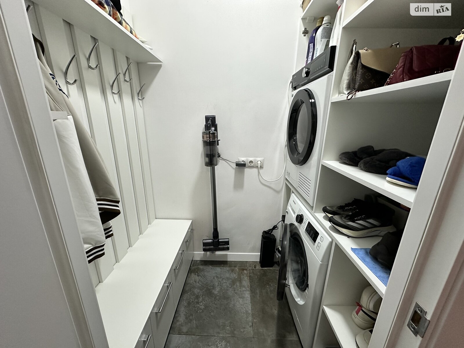 Продажа двухкомнатной квартиры в Виннице, на просп. Космонавтов, район Вишенка фото 1