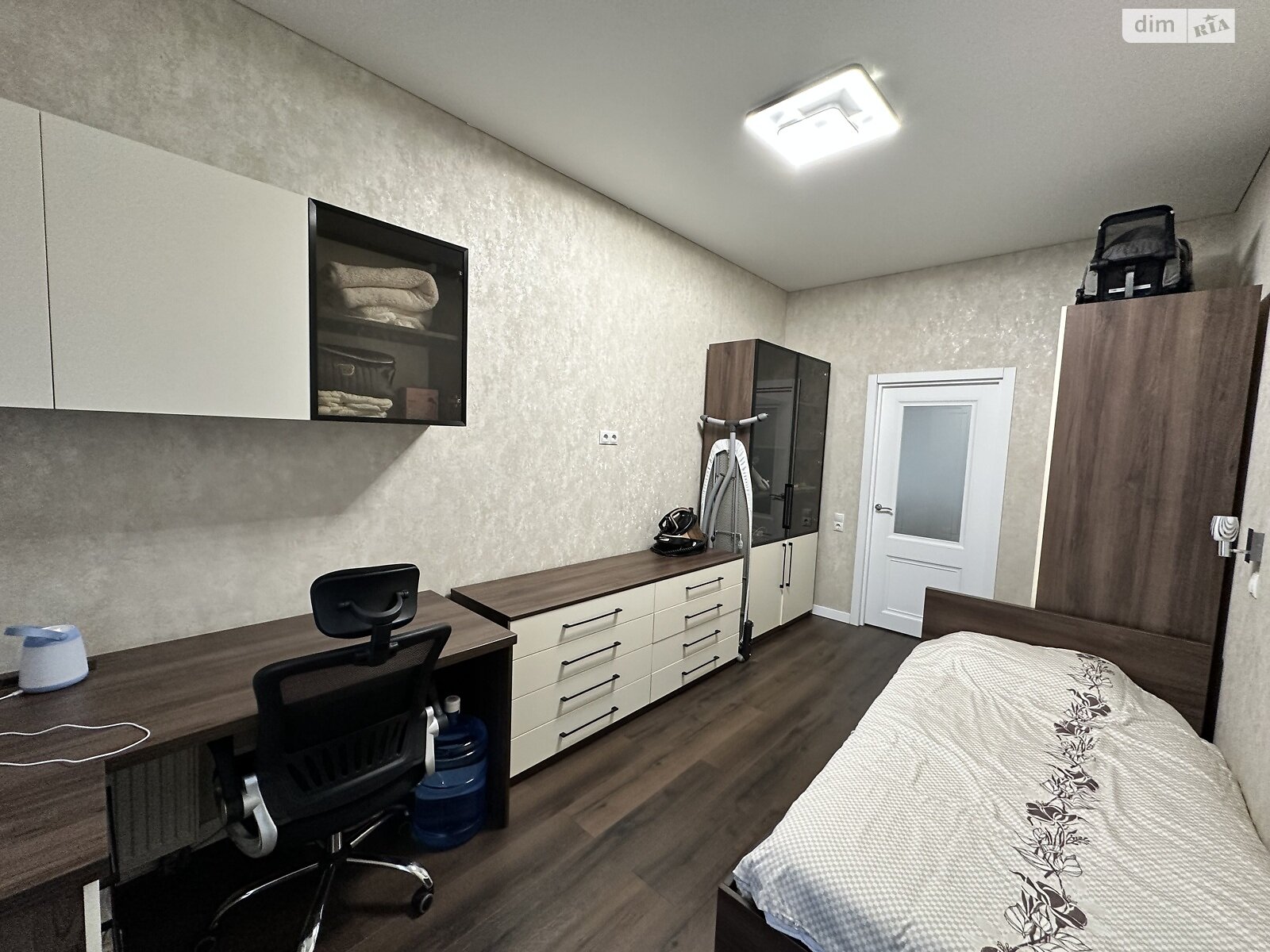 Продажа двухкомнатной квартиры в Виннице, на просп. Космонавтов, район Вишенка фото 1