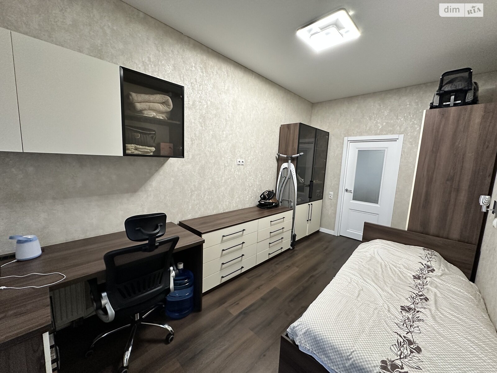 Продажа двухкомнатной квартиры в Виннице, на просп. Космонавтов, район Вишенка фото 1