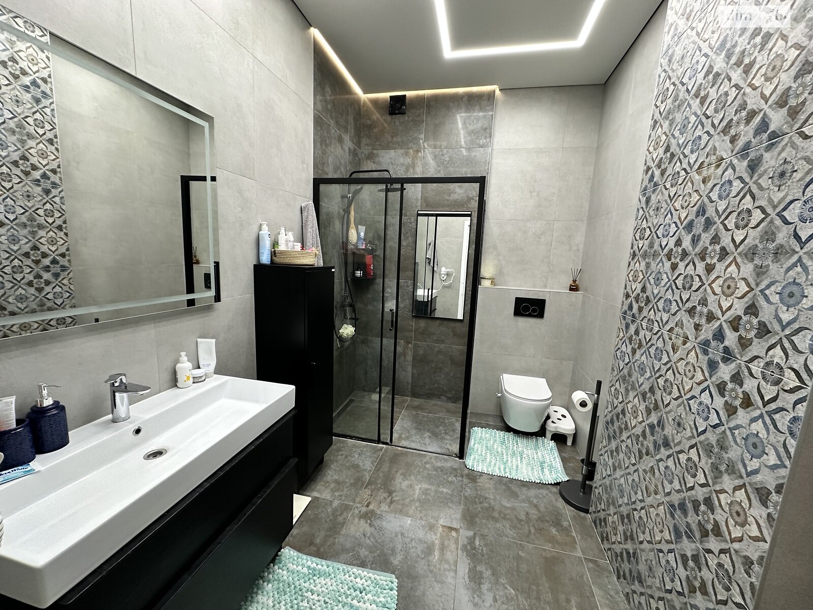 Продажа двухкомнатной квартиры в Виннице, на просп. Космонавтов, район Вишенка фото 1