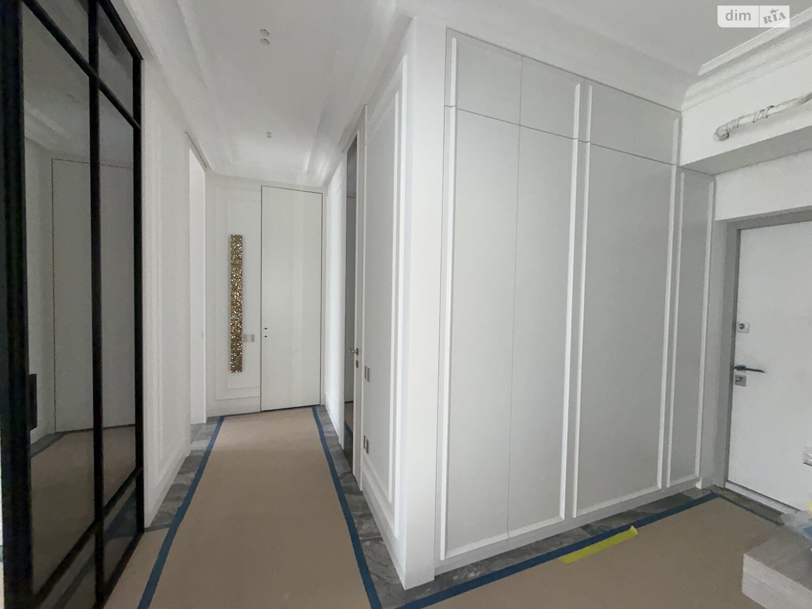 Продажа двухкомнатной квартиры в Виннице, на просп. Космонавтов 49, район Вишенка фото 1