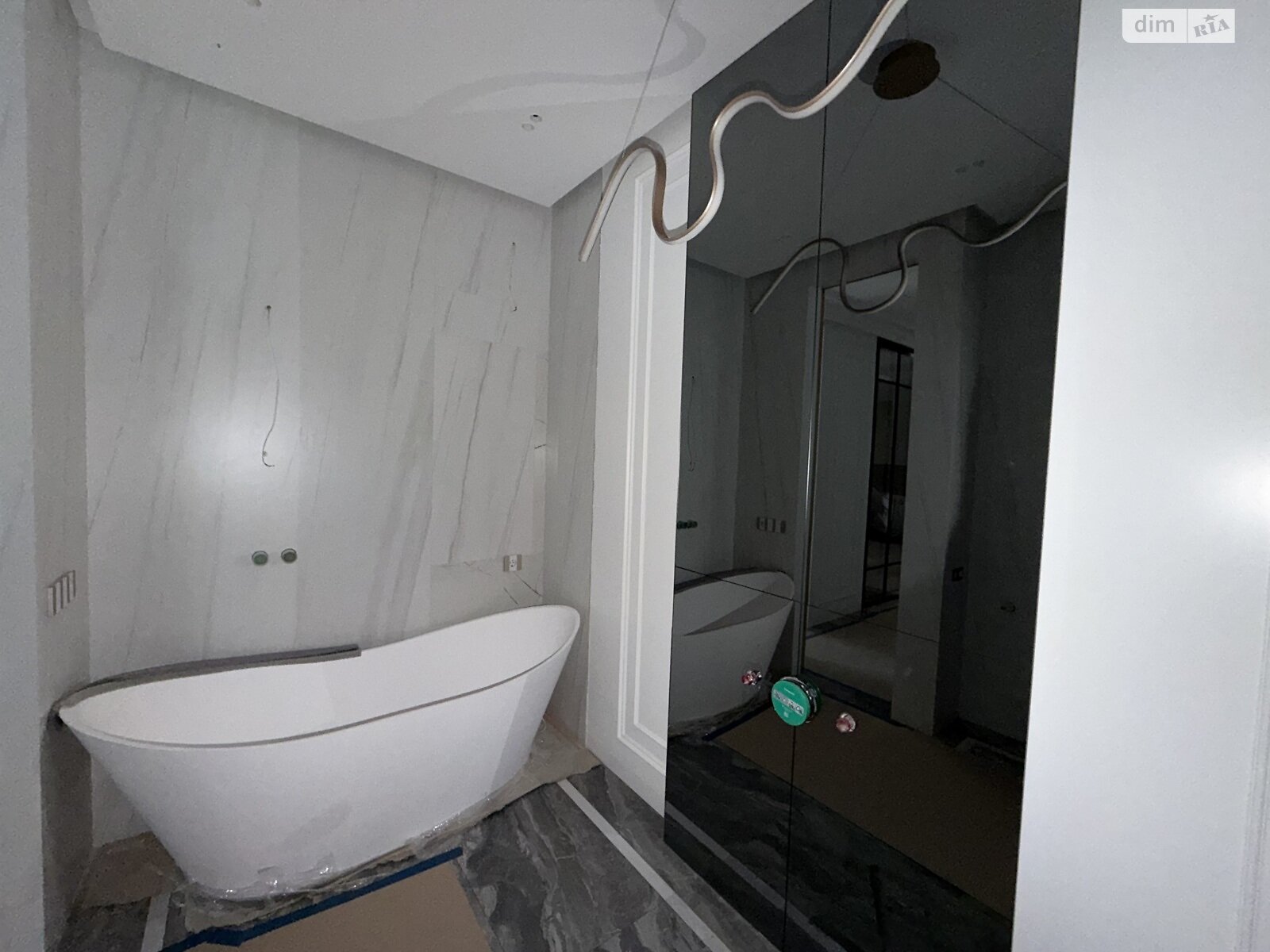 Продажа двухкомнатной квартиры в Виннице, на просп. Космонавтов 49, район Вишенка фото 1