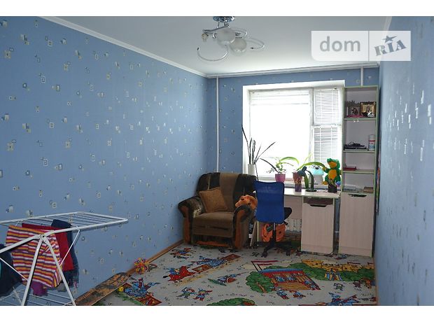 Продаж двокімнатної квартири в Вінниці, на просп. Космонавтів, район Вишенька фото 1