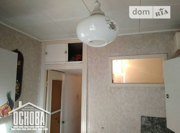 Продаж однокімнатної квартири в Вінниці на просп. Космонавтів район Вишенька фото 1 Продаж однокімнатної квартири в Вінниці на просп. Космонавтів район Вишенька фото 1