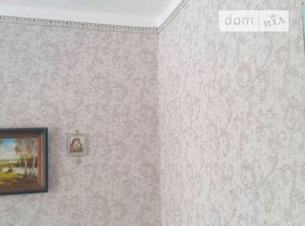 Продажа квартиры, 3 ком., Винница, р‑н. Вишенка, Космонавтов проспект Продажа квартиры, 3 ком., Винница, р‑н. Вишенка, Космонавтов проспект
