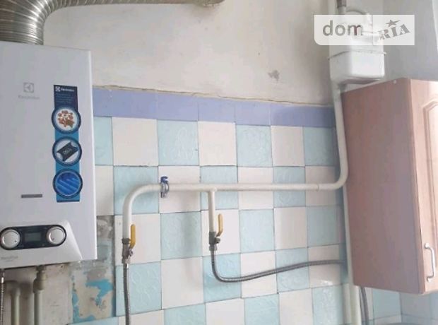 Продажа квартиры, 3 ком., Винница, р‑н. Вишенка, Космонавтов проспект Продажа квартиры, 3 ком., Винница, р‑н. Вишенка, Космонавтов проспект