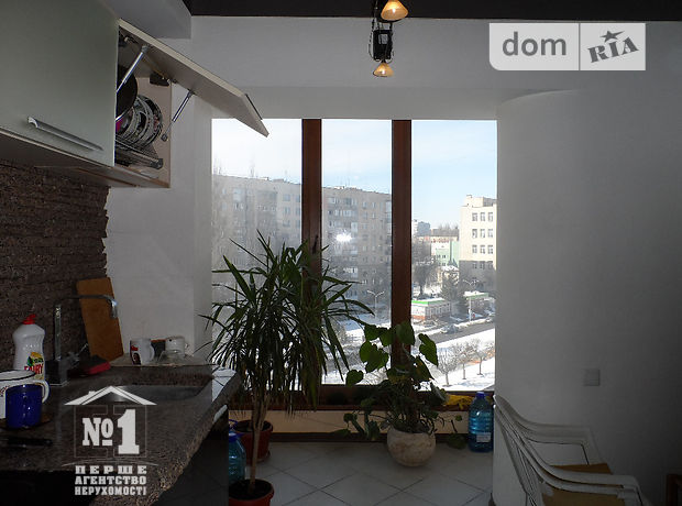 Продажа квартиры, 2 ком., Винница, р‑н. Вишенка, Космонавтов проспект Продажа квартиры, 2 ком., Винница, р‑н. Вишенка, Космонавтов проспект