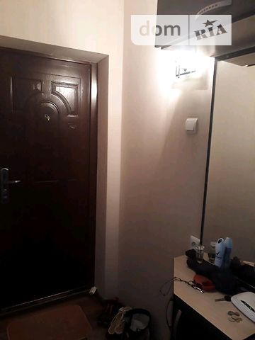 Продажа квартиры, 2 ком., Винница, р‑н. Вишенка, Космонавтов проспект Продажа квартиры, 2 ком., Винница, р‑н. Вишенка, Космонавтов проспект