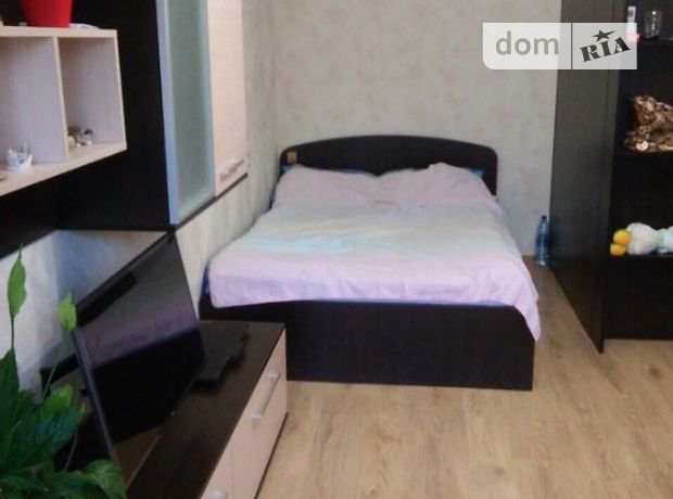 Продажа квартиры, 1 ком., Винница, р‑н. Вишенка, Космонавтов проспект Продажа квартиры, 1 ком., Винница, р‑н. Вишенка, Космонавтов проспект