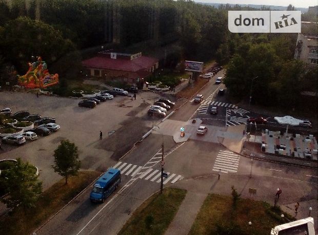 Продажа квартиры, 2 ком., Винница, р‑н. Вишенка, Космонавтов проспект Продажа квартиры, 2 ком., Винница, р‑н. Вишенка, Космонавтов проспект