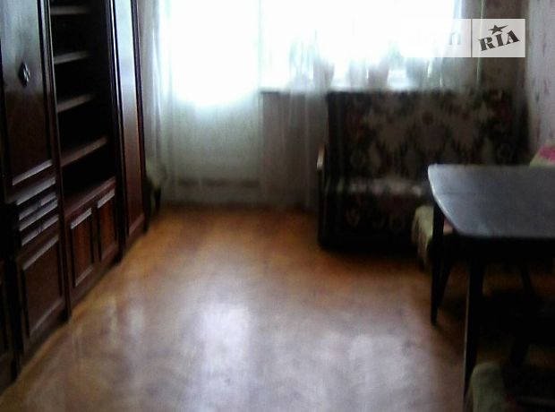 Продажа квартиры, 2 ком., Винница, р‑н. Вишенка, Космонавтов проспект, дом 6 Продажа квартиры, 2 ком., Винница, р‑н. Вишенка, Космонавтов проспект, дом 6