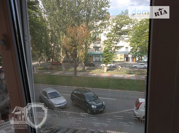 Продаж двокімнатної квартири в Вінниці на просп. Космонавтів район Вишенька, фото 1 Продаж двокімнатної квартири в Вінниці на просп. Космонавтів район Вишенька, фото 1