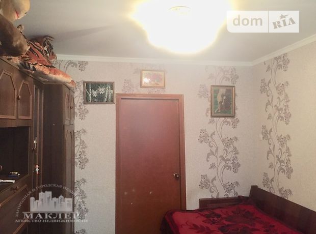 Продажа квартиры, 2 ком., Винница, р‑н. Вишенка, Космонавтов проспект Продажа квартиры, 2 ком., Винница, р‑н. Вишенка, Космонавтов проспект