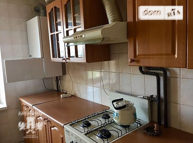 Продажа квартиры, 2 ком., Винница, р‑н. Вишенка, Космонавтов проспект Продажа квартиры, 2 ком., Винница, р‑н. Вишенка, Космонавтов проспект