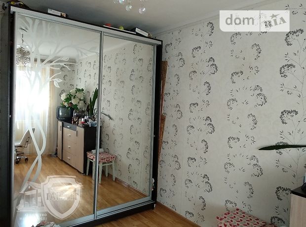Продажа квартиры, 2 ком., Винница, р‑н. Вишенка, Космонавтов проспект Продажа квартиры, 2 ком., Винница, р‑н. Вишенка, Космонавтов проспект