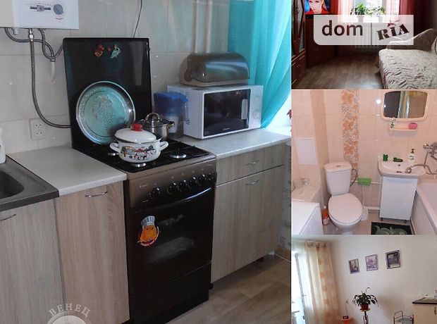 Продажа квартиры, 2 ком., Винница, р‑н. Вишенка, Космонавтов проспект Продажа квартиры, 2 ком., Винница, р‑н. Вишенка, Космонавтов проспект