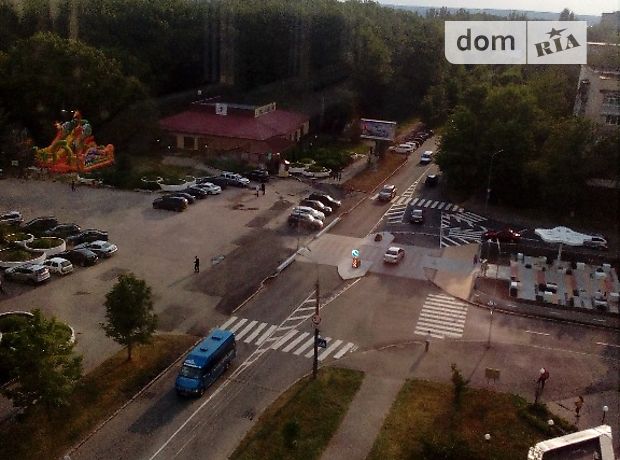 Продажа квартиры, 2 ком., Винница, р‑н. Вишенка, Космонавтов проспект Продажа квартиры, 2 ком., Винница, р‑н. Вишенка, Космонавтов проспект