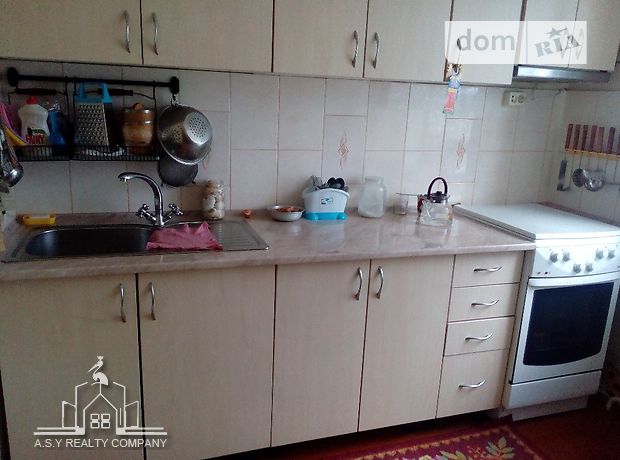 Продажа квартиры, 2 ком., Винница, р‑н. Вишенка, Космонавтов проспект Продажа квартиры, 2 ком., Винница, р‑н. Вишенка, Космонавтов проспект