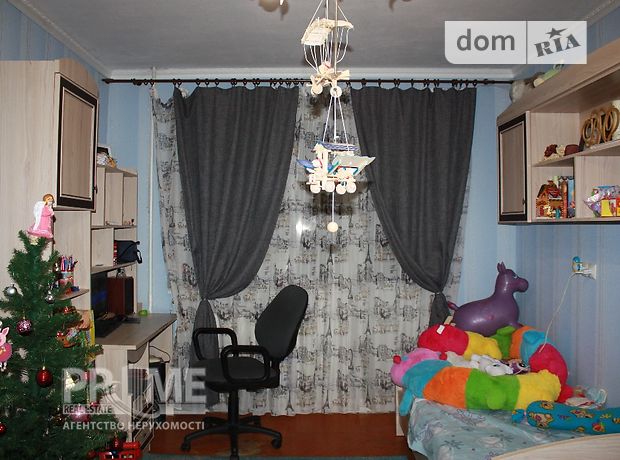 Продаж однокімнатної квартири в Вінниці на просп. Космонавтів район Вишенька фото 1 Продаж однокімнатної квартири в Вінниці на просп. Космонавтів район Вишенька фото 1