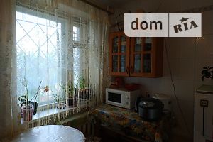 Продаж двокімнатної квартири в Вінниці, на просп. Космонавтів, район Вишенька фото 2