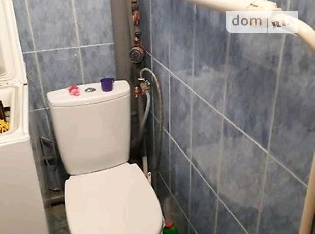 Продаж однокімнатної квартири в Вінниці на просп. Космонавтів район Вишенька фото 1 Продаж однокімнатної квартири в Вінниці на просп. Космонавтів район Вишенька фото 1