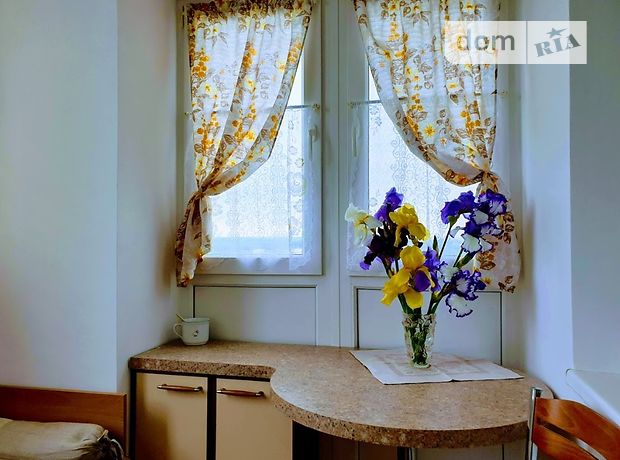 Продаж однокімнатної квартири в Вінниці на просп. Космонавтів район Вишенька фото 1 Продаж однокімнатної квартири в Вінниці на просп. Космонавтів район Вишенька фото 1