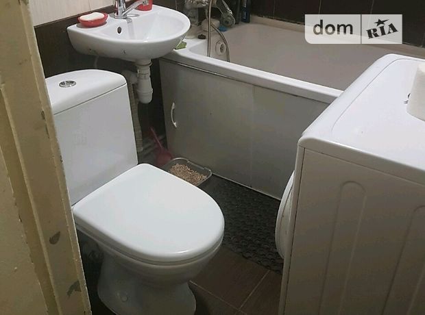 Продаж однокімнатної квартири в Вінниці на просп. Космонавтів район Вишенька фото 1 Продаж однокімнатної квартири в Вінниці на просп. Космонавтів район Вишенька фото 1