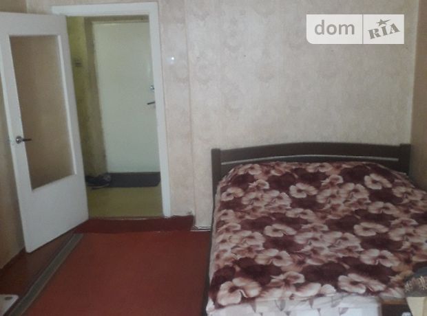 Продаж однокімнатної квартири в Вінниці на просп. Космонавтів район Вишенька фото 1 Продаж однокімнатної квартири в Вінниці на просп. Космонавтів район Вишенька фото 1