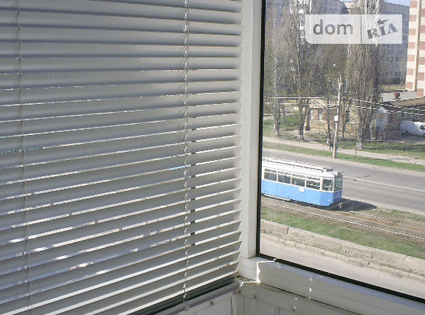 Продаж однокімнатної квартири в Вінниці на просп. Космонавтів район Вишенька фото 1 Продаж однокімнатної квартири в Вінниці на просп. Космонавтів район Вишенька фото 1