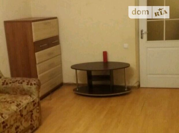 Продажа квартиры, 1 ком., Винница, р‑н. Вишенка, Космонавтов Продажа квартиры, 1 ком., Винница, р‑н. Вишенка, Космонавтов