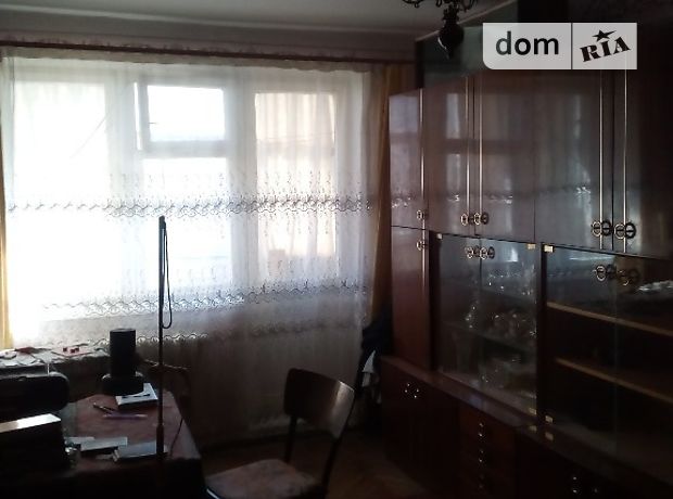 Продаж однокімнатної квартири в Вінниці на просп. Космонавтів район Вишенька фото 1 Продаж однокімнатної квартири в Вінниці на просп. Космонавтів район Вишенька фото 1