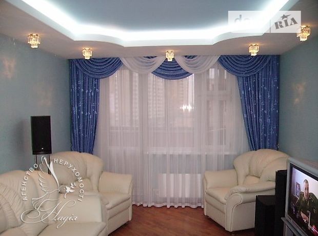 Продаж однокімнатної квартири в Вінниці на просп. Космонавтів район Вишенька фото 1 Продаж однокімнатної квартири в Вінниці на просп. Космонавтів район Вишенька фото 1