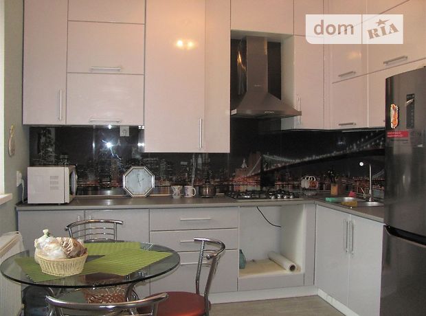 Продаж двокімнатної квартири в Вінниці на вул. Квятека район Вишенька фото 1 Продаж двокімнатної квартири в Вінниці на вул. Квятека район Вишенька фото 1