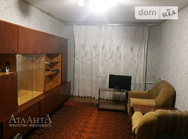 Продажа квартиры, 3 ком., Винница, р‑н. Вишенка, Квятека улица Продажа квартиры, 3 ком., Винница, р‑н. Вишенка, Квятека улица