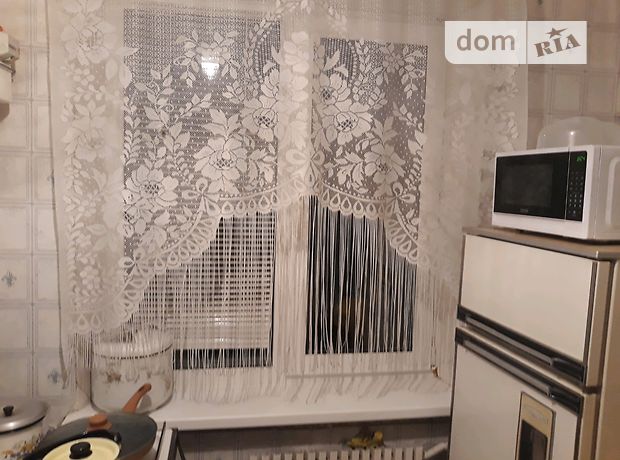 Продажа квартиры, 2 ком., Винница, р‑н. Вишенка, Квятека улица Продажа квартиры, 2 ком., Винница, р‑н. Вишенка, Квятека улица