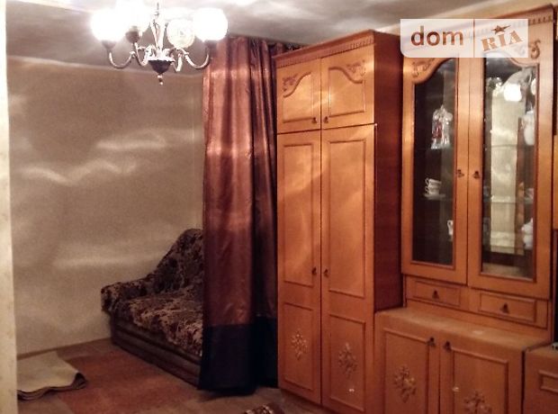 Продажа квартиры, 1 ком., Винница, р‑н. Вишенка, Квятека улица Продажа квартиры, 1 ком., Винница, р‑н. Вишенка, Квятека улица