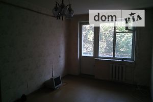 Продаж двокімнатної квартири в Вінниці, на вул. Миколи Ващука, район Вишенька фото 2