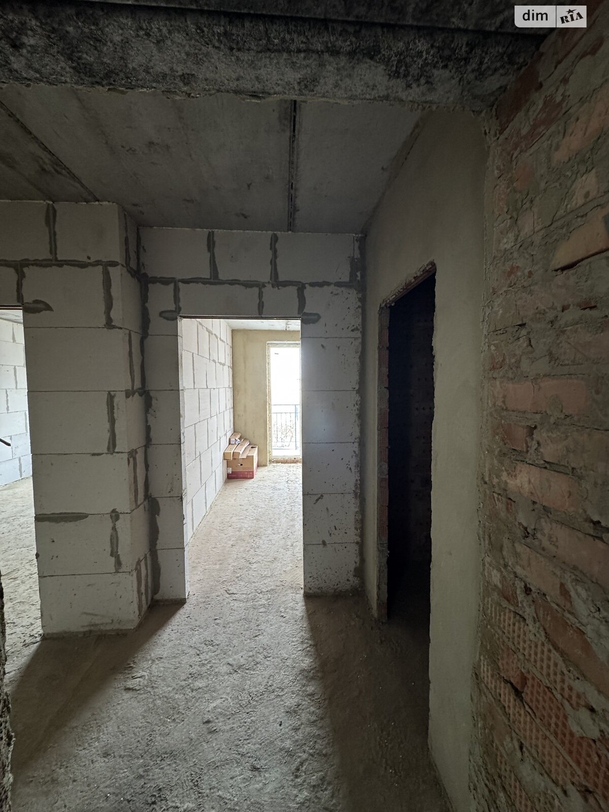 Продажа однокомнатной квартиры в Виннице, на 4-й пер. Леонида Каденюка, район Вишенка фото 1 Продажа однокомнатной квартиры в Виннице, на 4-й пер. Леонида Каденюка, район Вишенка фото 1