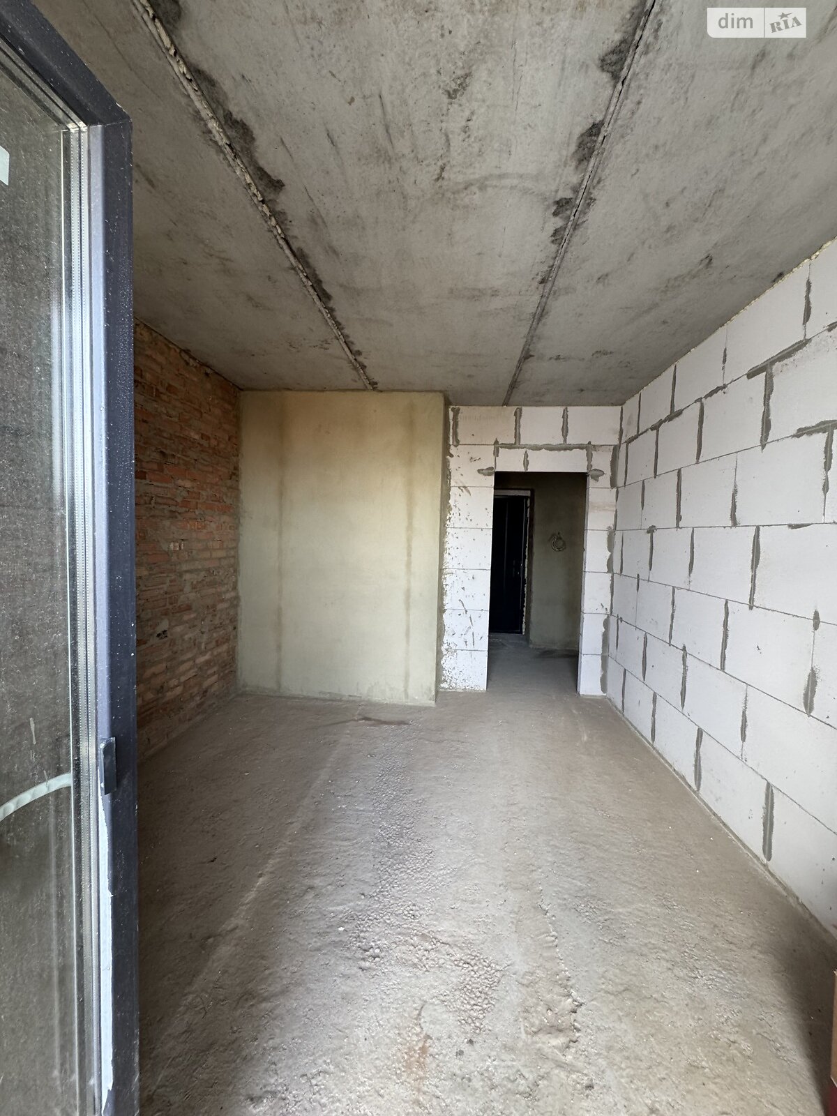 Продажа однокомнатной квартиры в Виннице, на 4-й пер. Леонида Каденюка, район Вишенка фото 1 Продажа однокомнатной квартиры в Виннице, на 4-й пер. Леонида Каденюка, район Вишенка фото 1