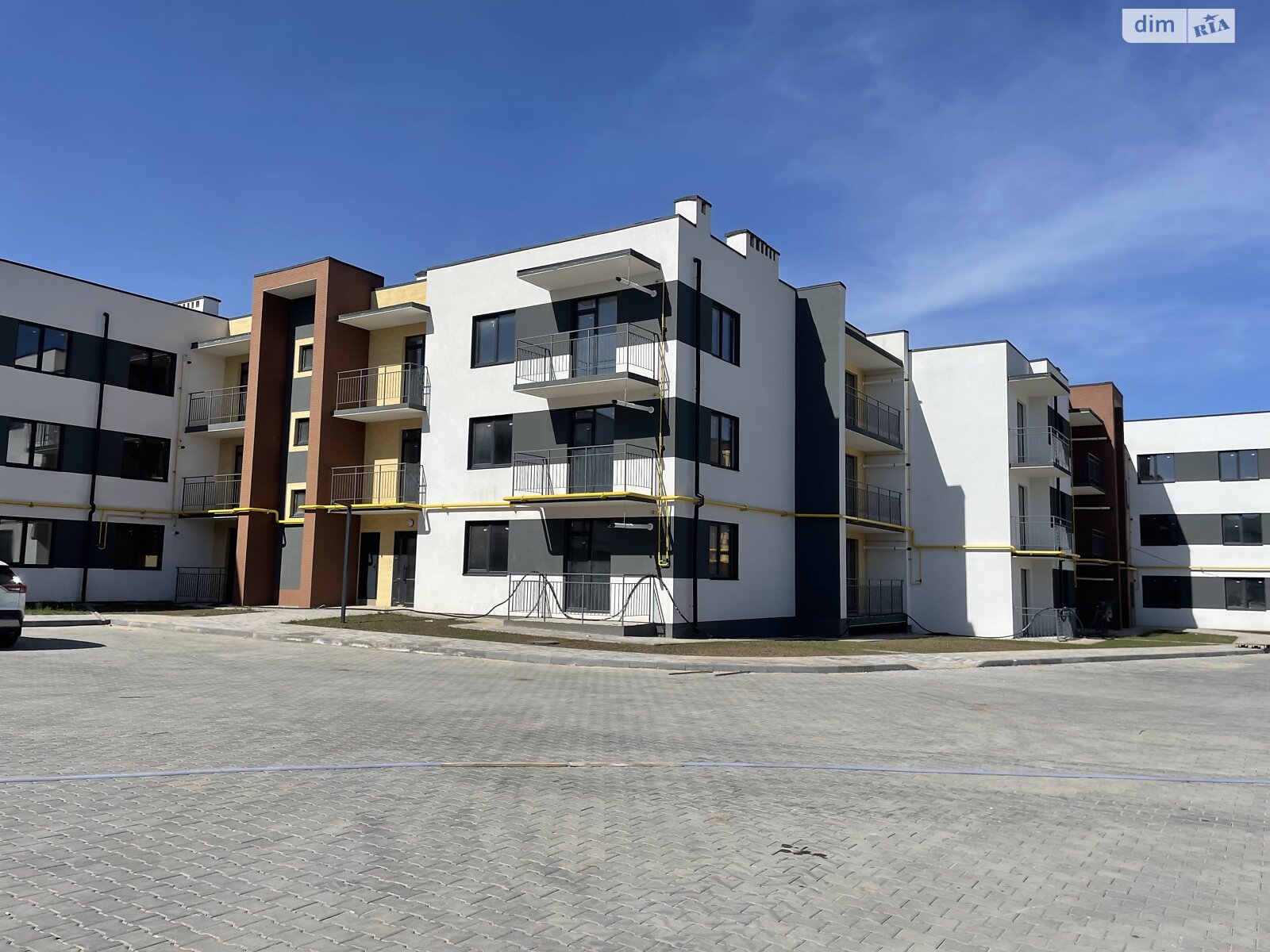 Продаж однокімнатної квартири в Вінниці, на 4-й пров. Леоніда Каденюка 4, кв. 108, район Вишенька фото 1 Продаж однокімнатної квартири в Вінниці, на 4-й пров. Леоніда Каденюка 4, кв. 108, район Вишенька фото 1
