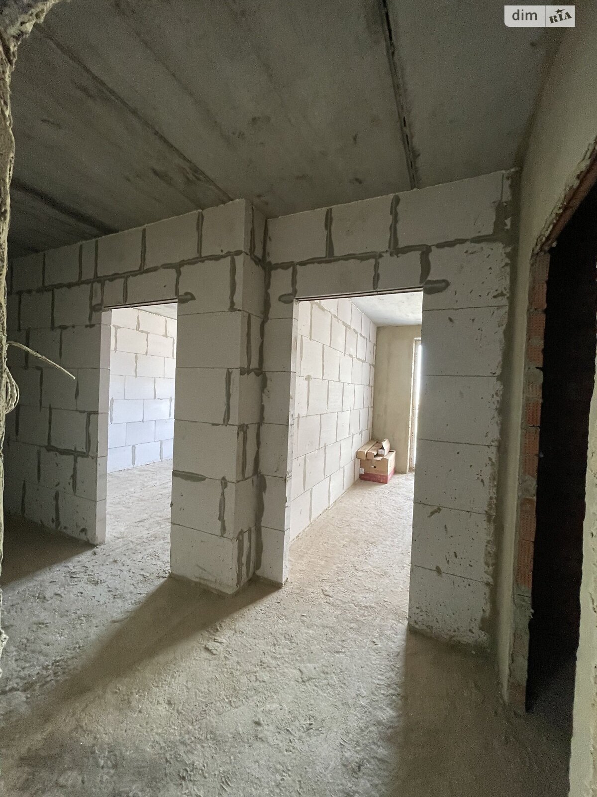Продаж однокімнатної квартири в Вінниці, на 4-й пров. Леоніда Каденюка 4, кв. 108, район Вишенька фото 1 Продаж однокімнатної квартири в Вінниці, на 4-й пров. Леоніда Каденюка 4, кв. 108, район Вишенька фото 1