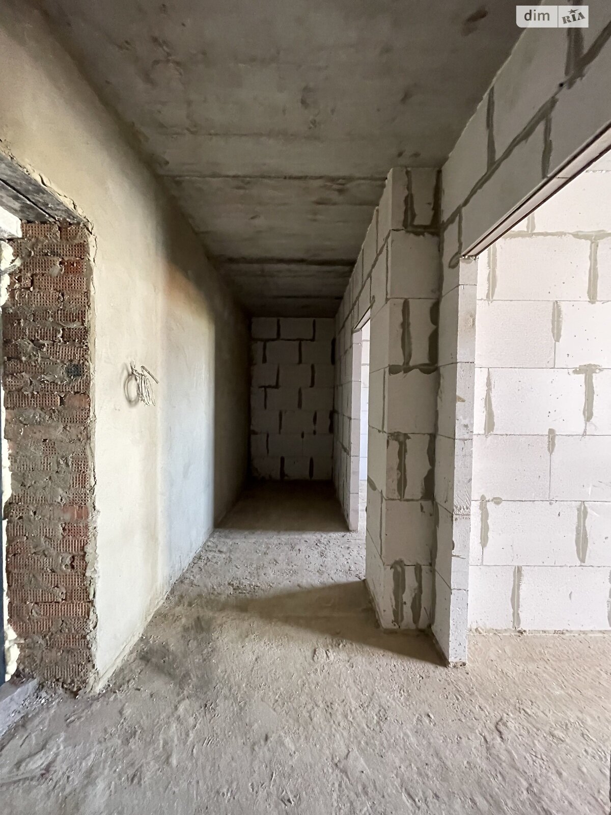 Продаж однокімнатної квартири в Вінниці, на 4-й пров. Леоніда Каденюка 4, кв. 108, район Вишенька фото 1 Продаж однокімнатної квартири в Вінниці, на 4-й пров. Леоніда Каденюка 4, кв. 108, район Вишенька фото 1