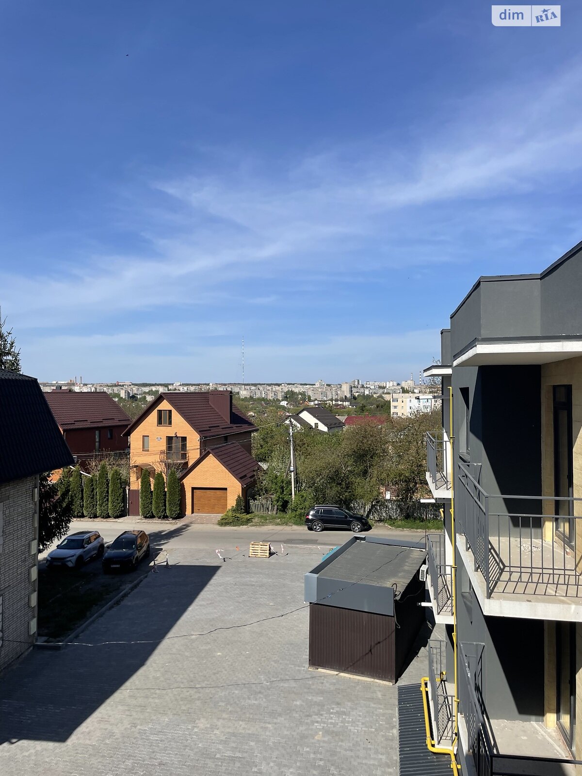 Продаж однокімнатної квартири в Вінниці, на 4-й пров. Леоніда Каденюка 4, кв. 108, район Вишенька фото 1 Продаж однокімнатної квартири в Вінниці, на 4-й пров. Леоніда Каденюка 4, кв. 108, район Вишенька фото 1