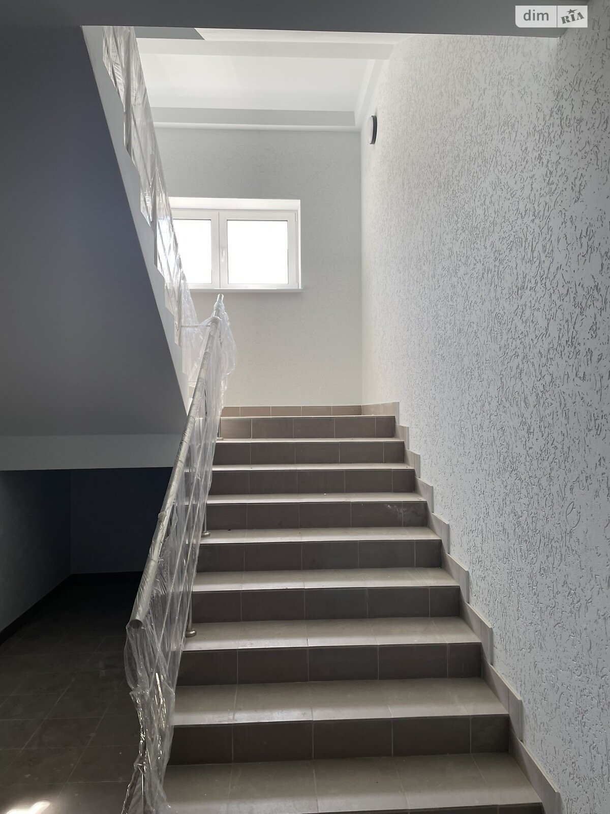 Продажа однокомнатной квартиры в Виннице, на 4-й пер. Леонида Каденюка 4, кв. 108, район Вишенка фото 1 Продажа однокомнатной квартиры в Виннице, на 4-й пер. Леонида Каденюка 4, кв. 108, район Вишенка фото 1