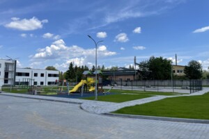 Продажа однокомнатной квартиры в Виннице, на 4-й пер. Леонида Каденюка 4, кв. 108, район Вишенка фото 2