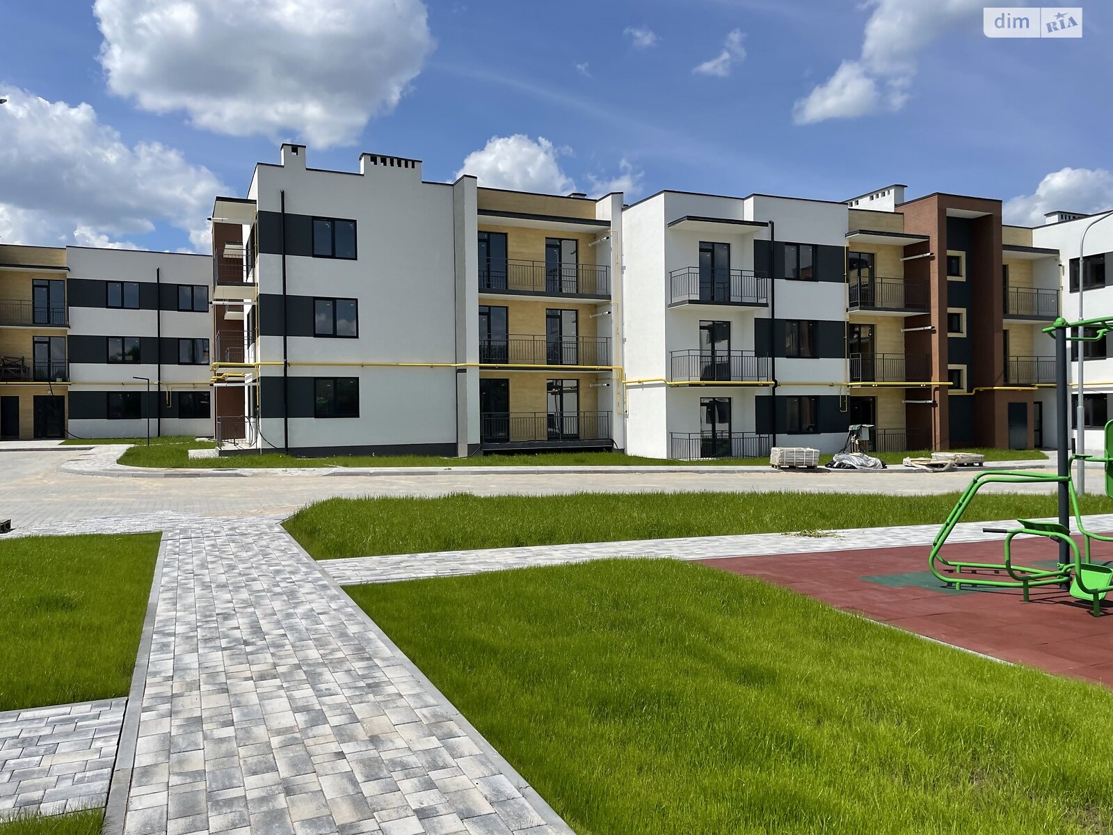 Продажа однокомнатной квартиры в Виннице, на 4-й пер. Леонида Каденюка 4, кв. 108, район Вишенка фото 1 Продажа однокомнатной квартиры в Виннице, на 4-й пер. Леонида Каденюка 4, кв. 108, район Вишенка фото 1