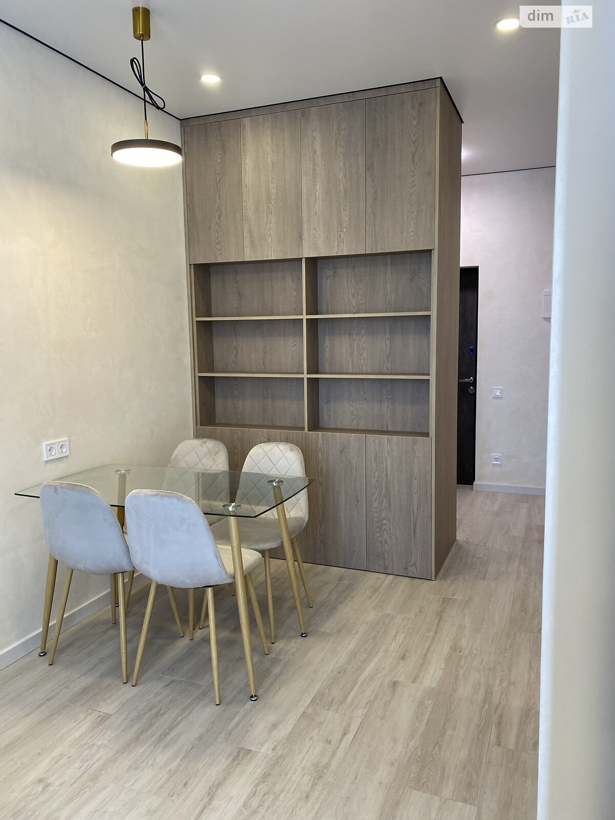 Продажа однокомнатной квартиры в Виннице, на ул. Ляли Ратушной, район Вишенка фото 1 Продажа однокомнатной квартиры в Виннице, на ул. Ляли Ратушной, район Вишенка фото 1