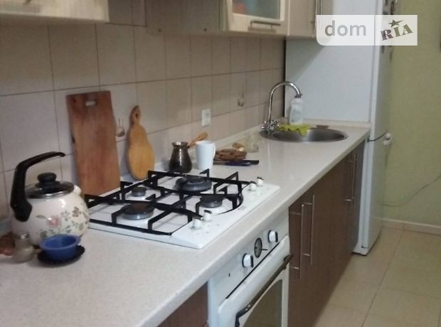 Продажа квартиры, 3 ком., Винница, р‑н. Вишенка, Ляли Ратушной улица Продажа квартиры, 3 ком., Винница, р‑н. Вишенка, Ляли Ратушной улица